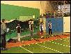 DX indoor 2007 (6).JPG